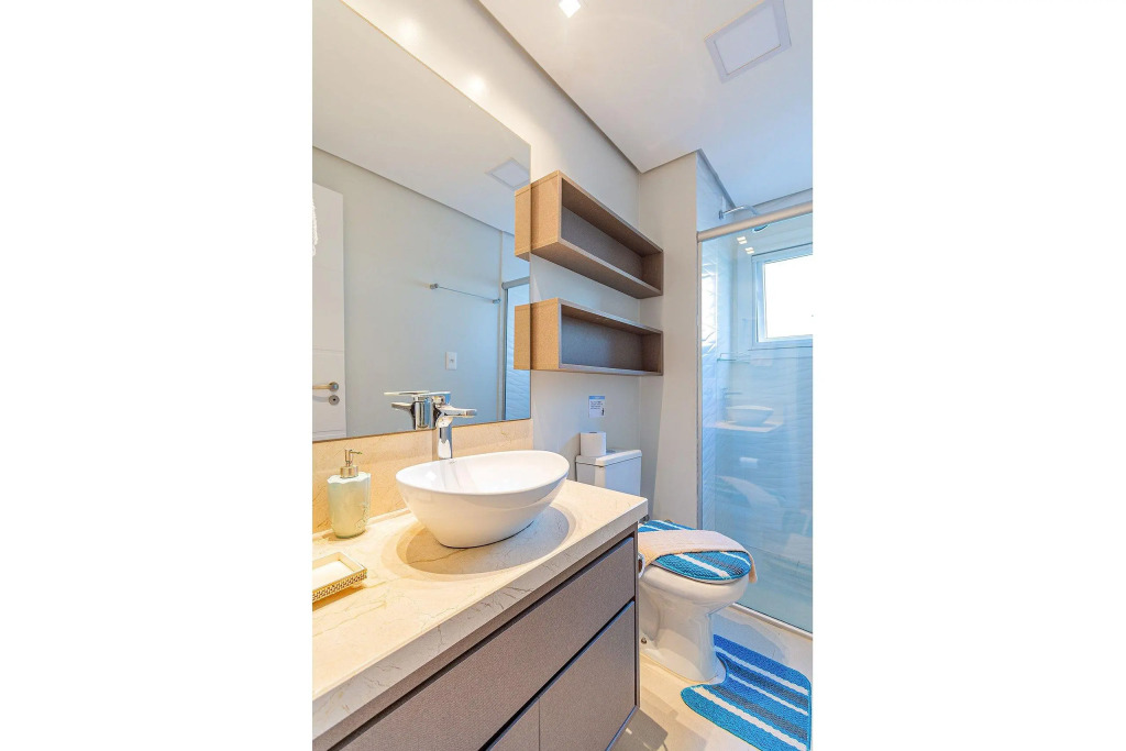 Elegance   Stay House Temporada