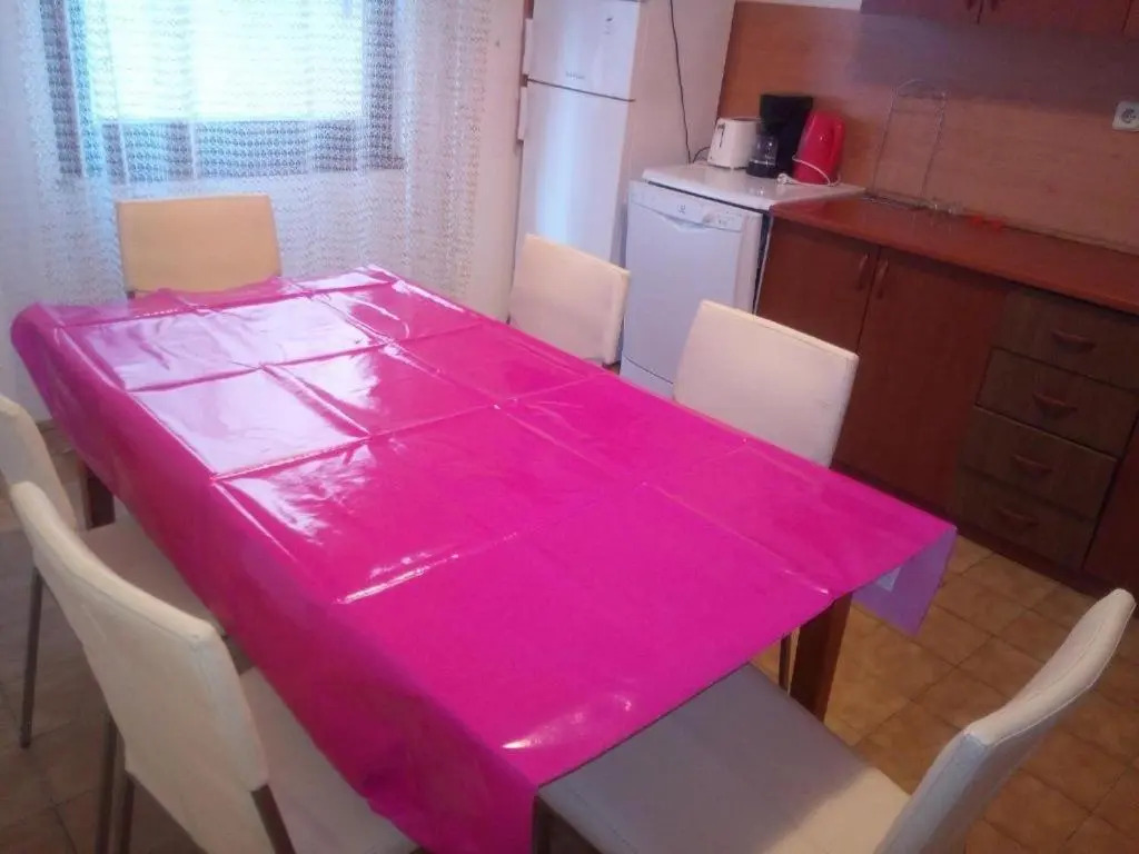 Apartments with WiFi Vodice - 18959