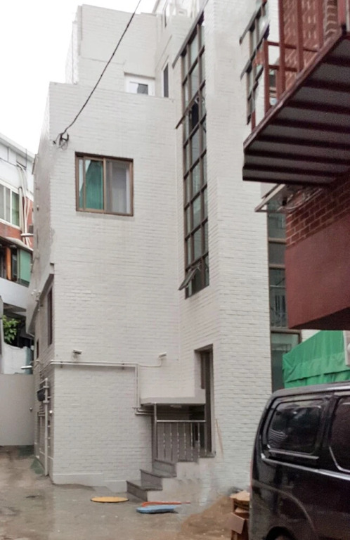Hostel Fellaz
