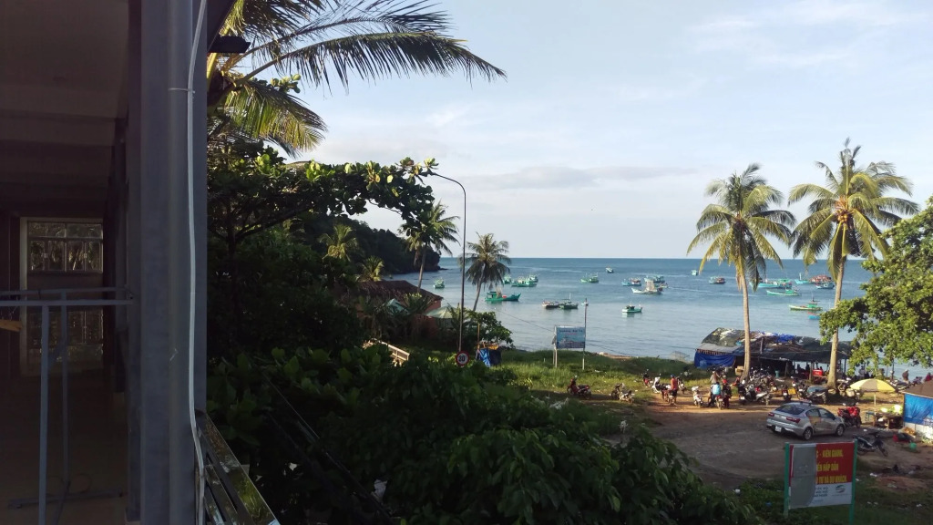 Dila Phu Quoc