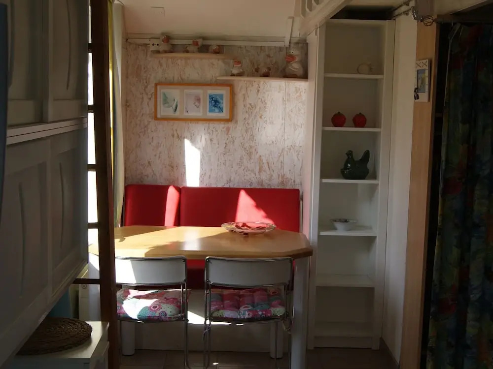 Charming Holiday Home in Veere Near Forest