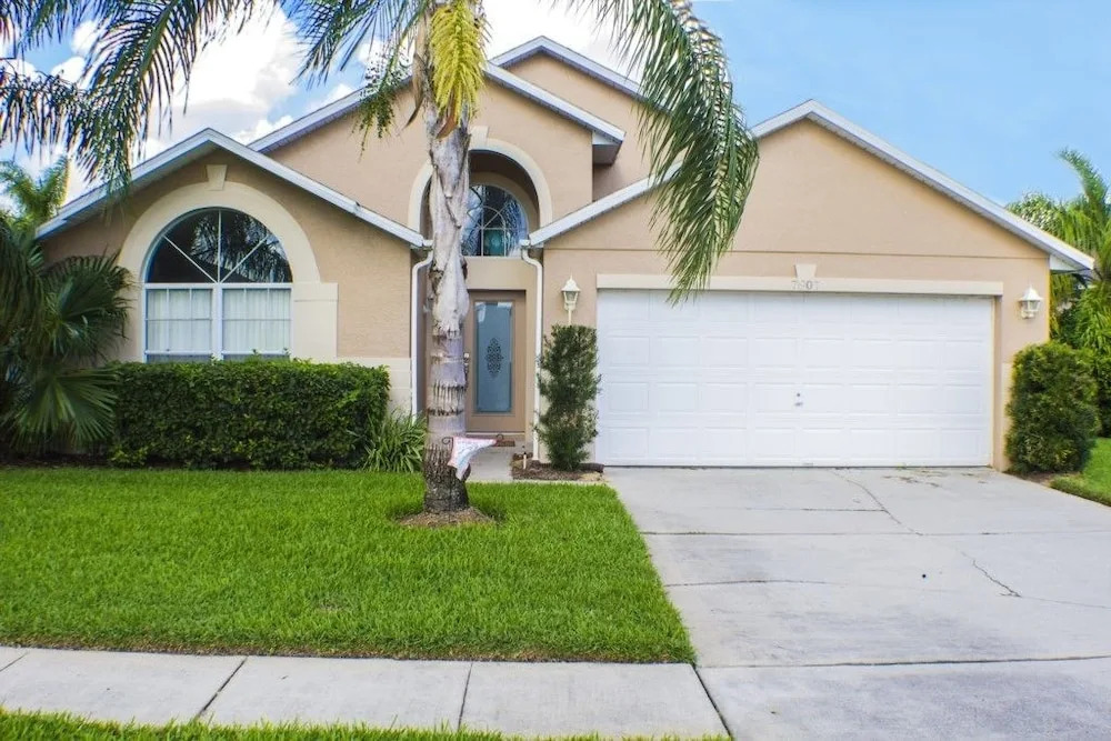 Ip60375 - Rolling Hills Estates - 4 Bed 3 Baths Villa