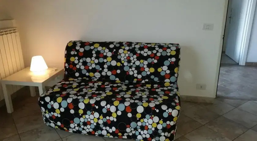 Milanohotelresidence