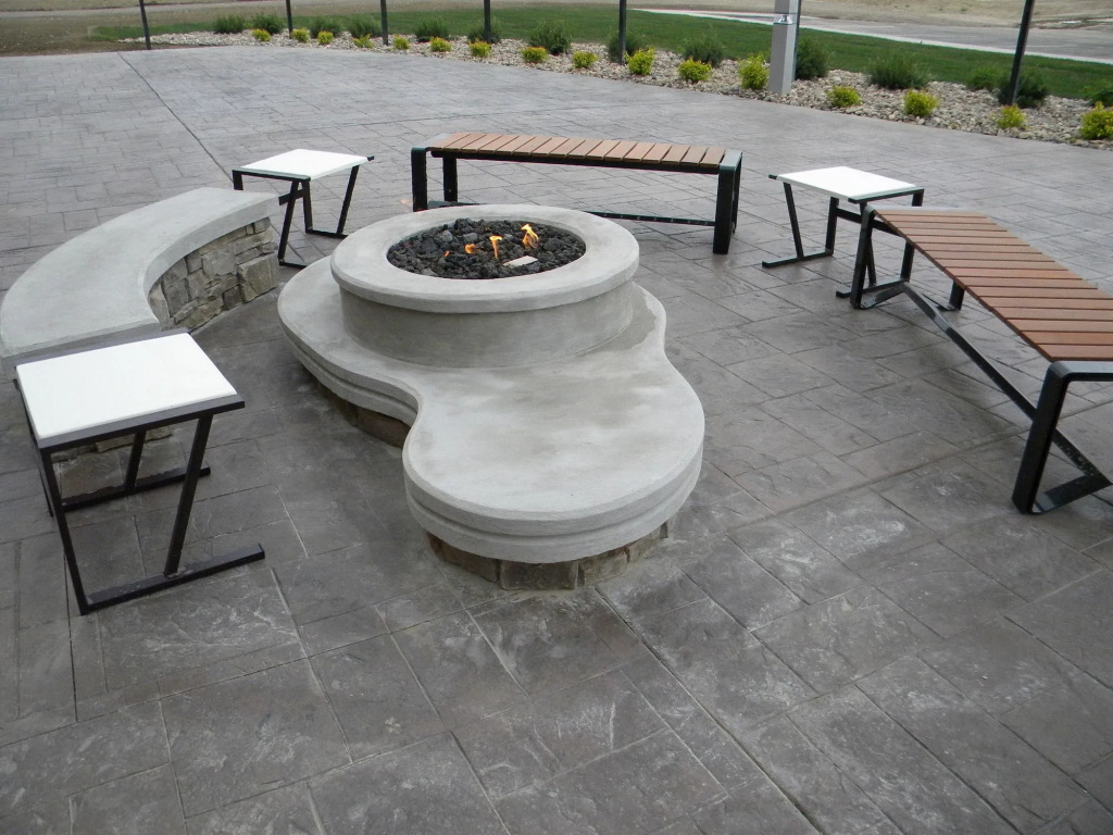 MainStay Suites Rapid City