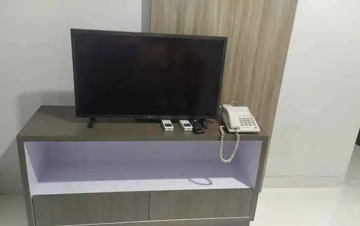 The Kamar