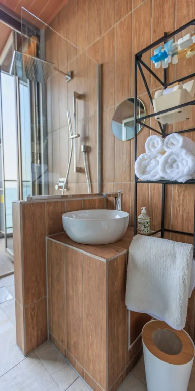Alba HOTEL & Glamping
