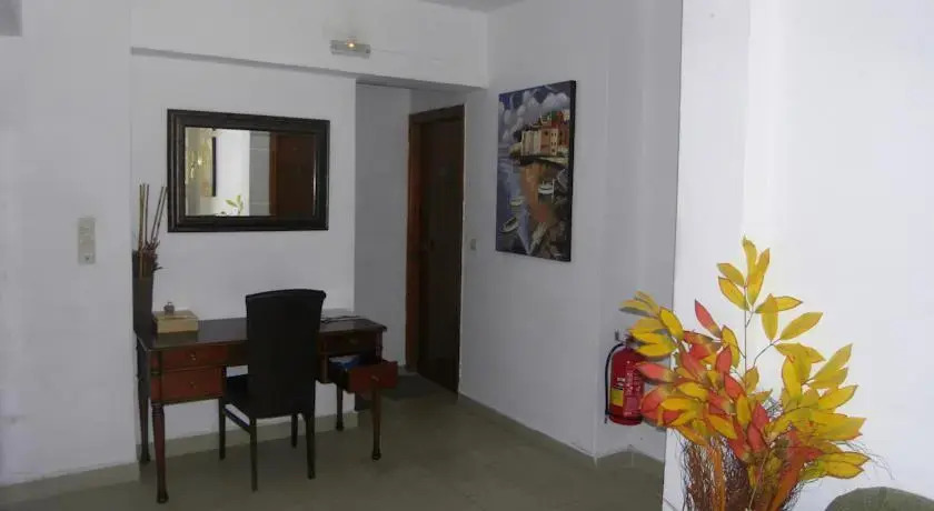 Posidon Studios