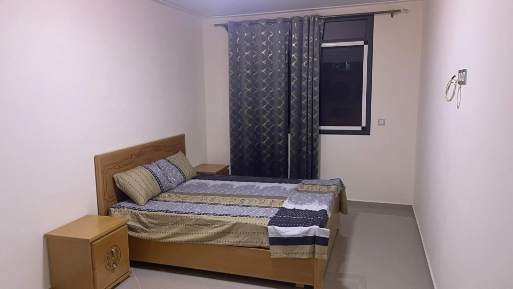 Perlla 1 /90 m2 à Caracas