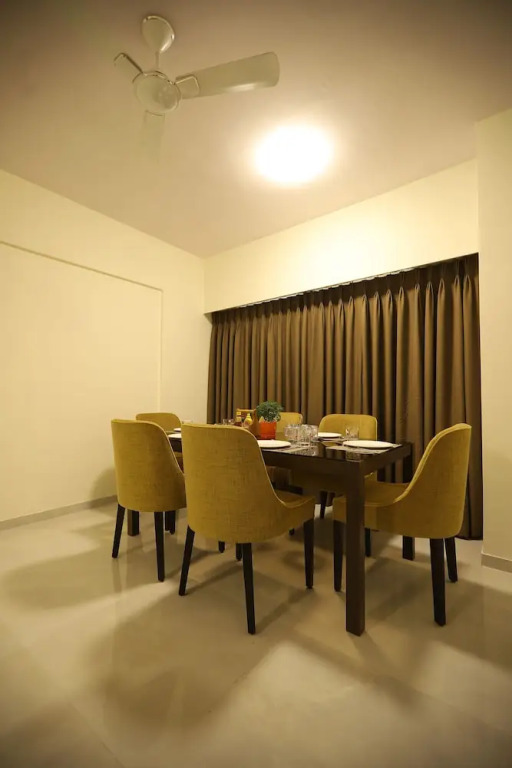 Grand City Homes