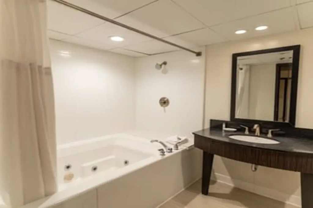 M Hotel Buffalo