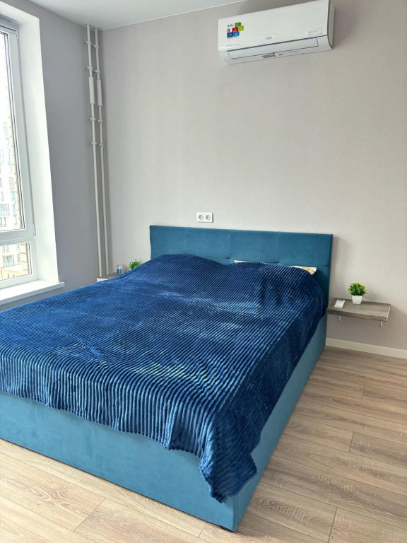 Fox House квартал Ивакино к3