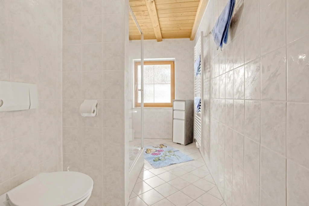 Ferienwohnung König