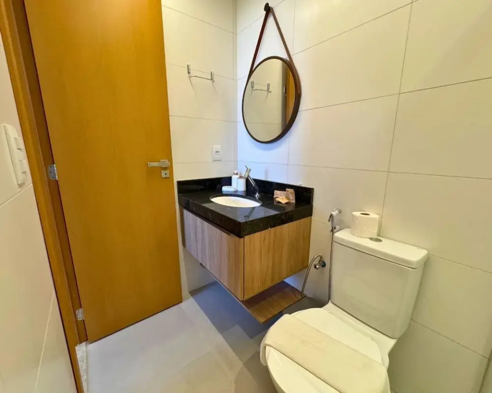 Studio Design 3 Apt 802