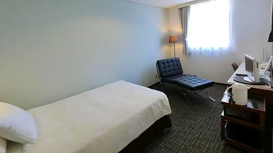 Yurihonjo - Hotel / Vacation STAY 35748