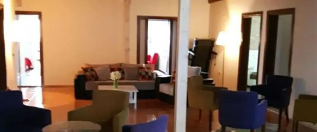 Vera Otel