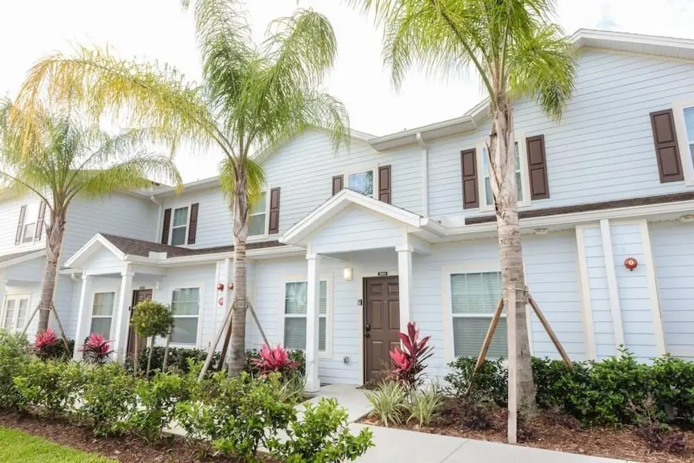 Nov Special Near Disney WL 3 Beds ID: 216948