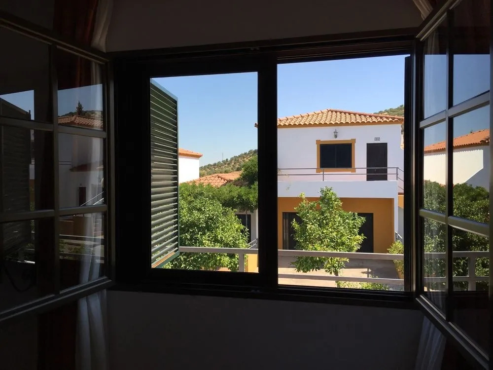 Apartamentos Atalayas Extremadura