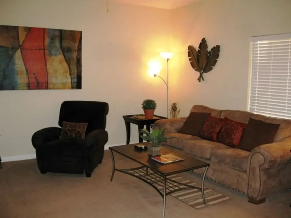 Storrier, Michael 2 Bedroom Condo