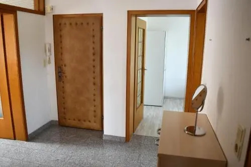Apartment Köln Porz