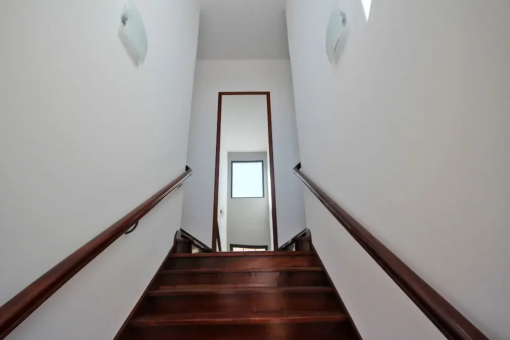 Villa Lázaro By Holiday Rental Madeira