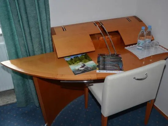 Rooms Savinja