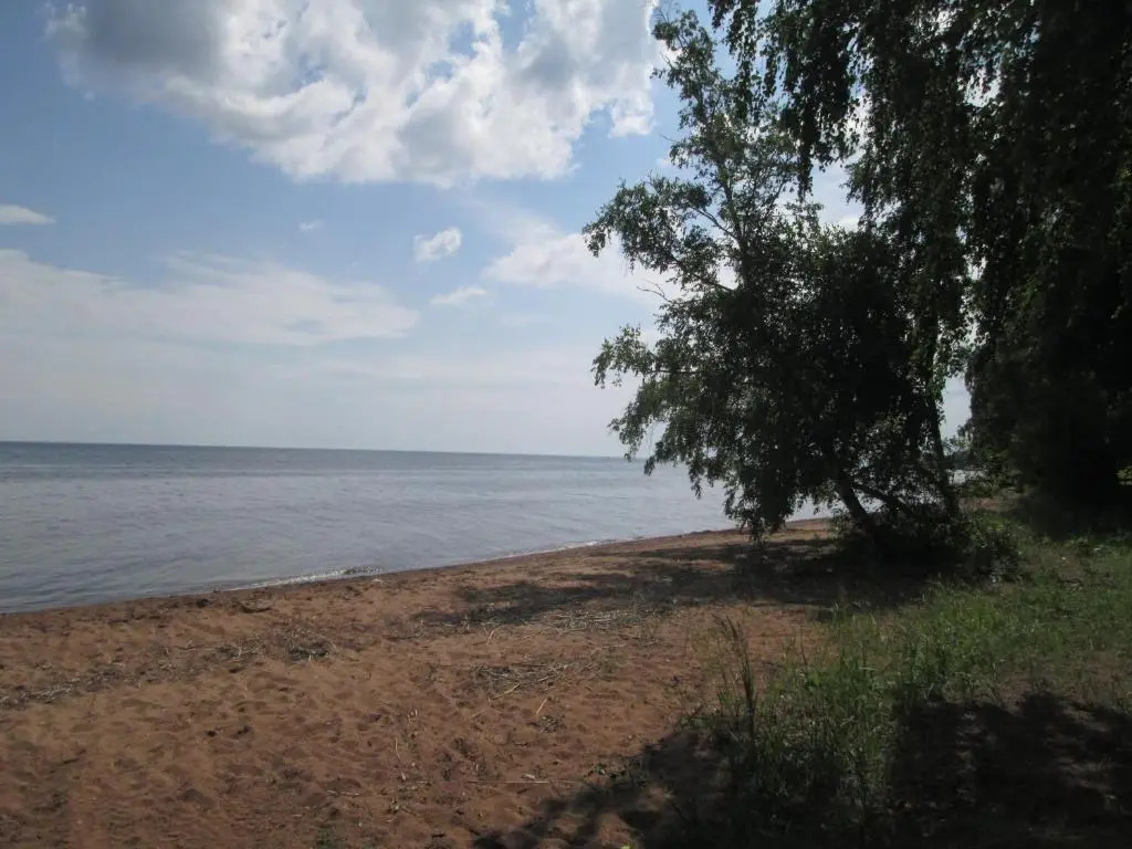 Rannamõisa Puhkeküla