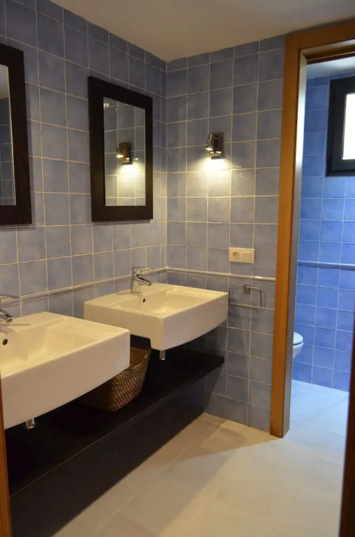 Apartamento 85.2