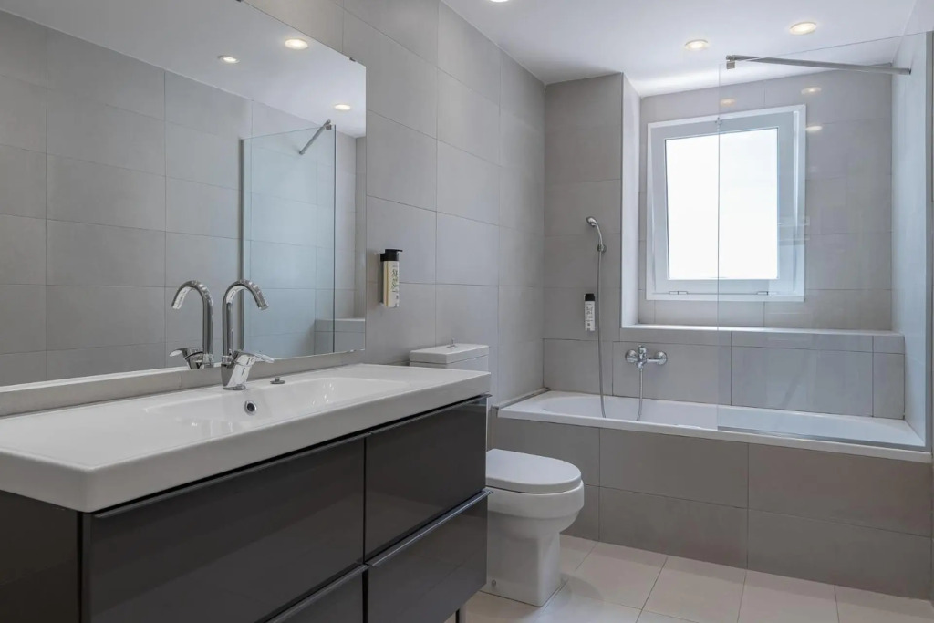 Piraeus City Hotel