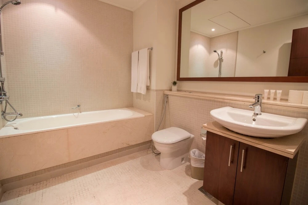 Apartamentos One Perfect Stay Beauport Tower