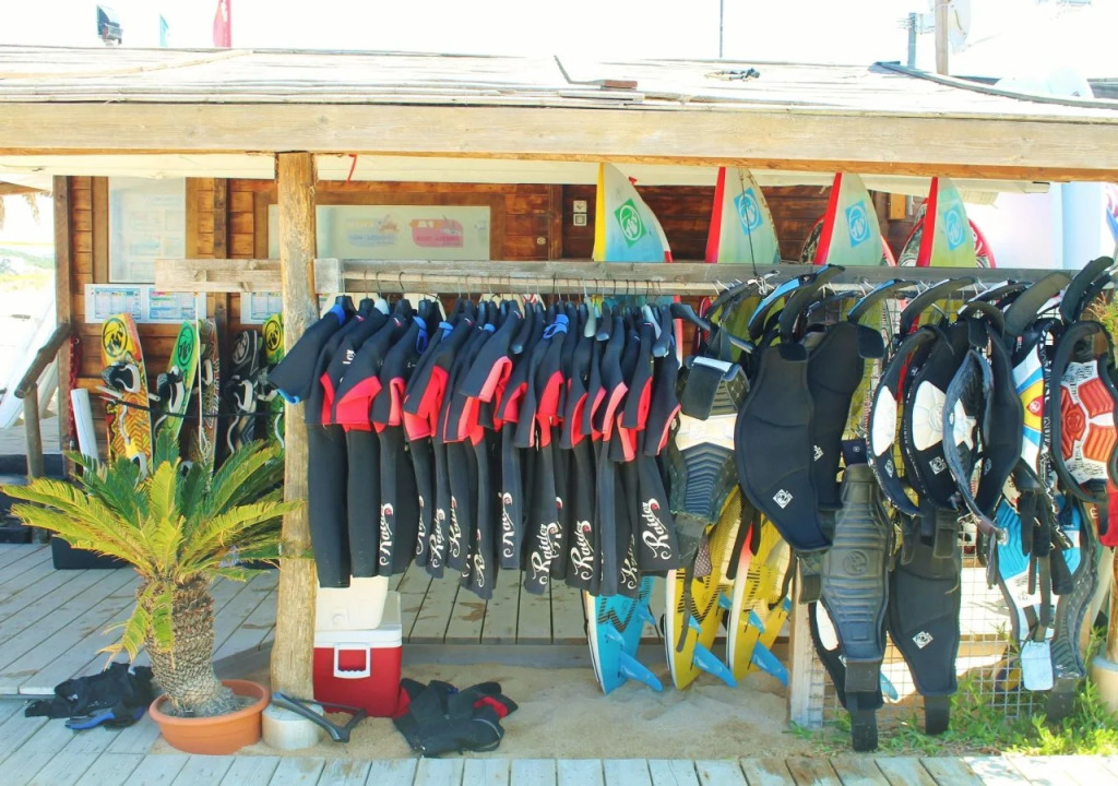 AHR Residence Porto Pollo