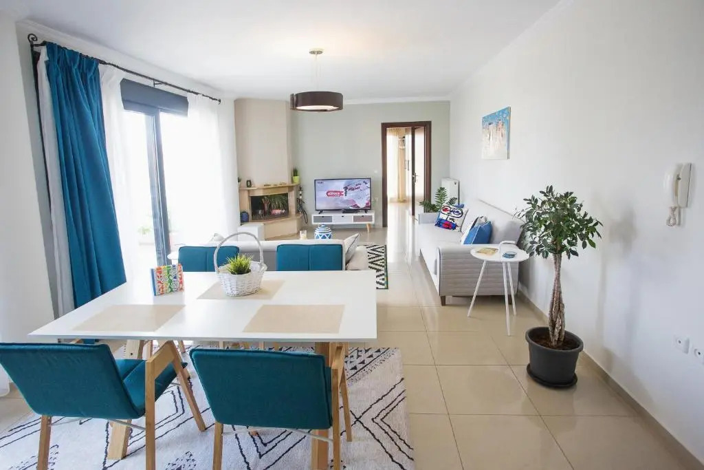 Open House Suite