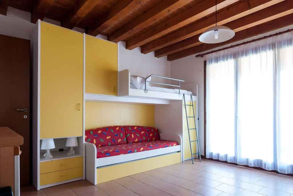 Villaggio Cà Laguna