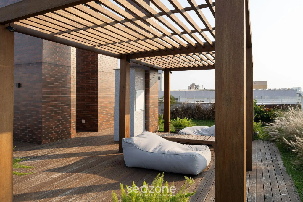 Loft Moderno E Bem Localizado V777312