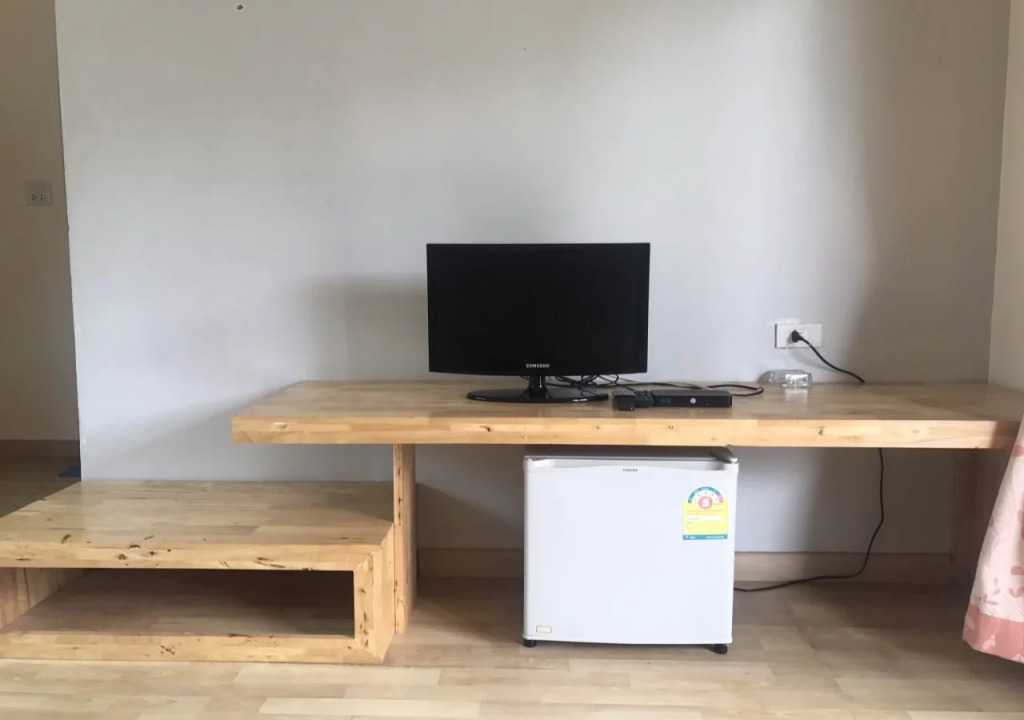 Pine Home