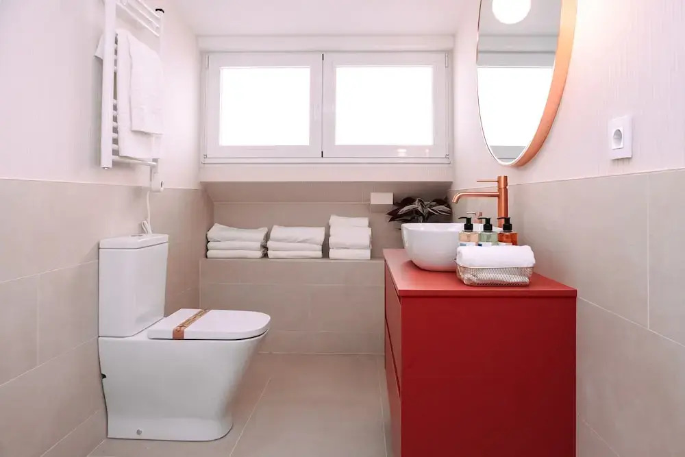 Principe 7 Rooms Boutique Vigo