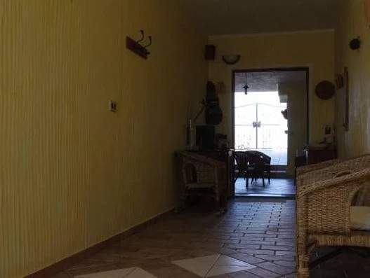 B&B SAlzolitta