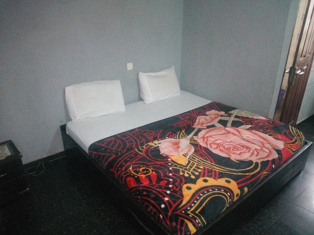 Dam'syl Suites