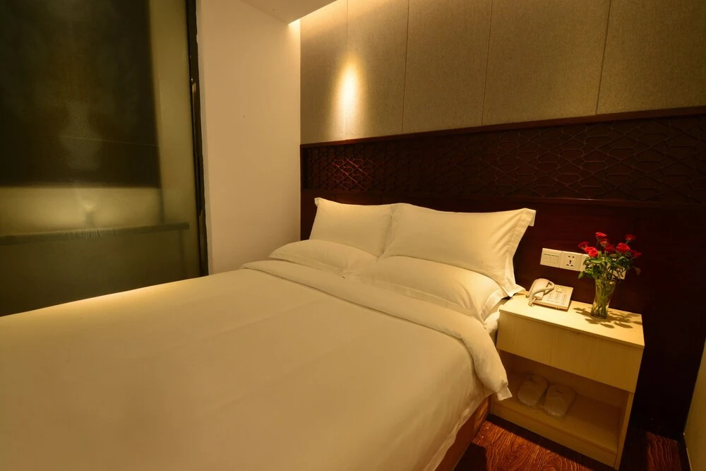 Royal Holiday Hotel