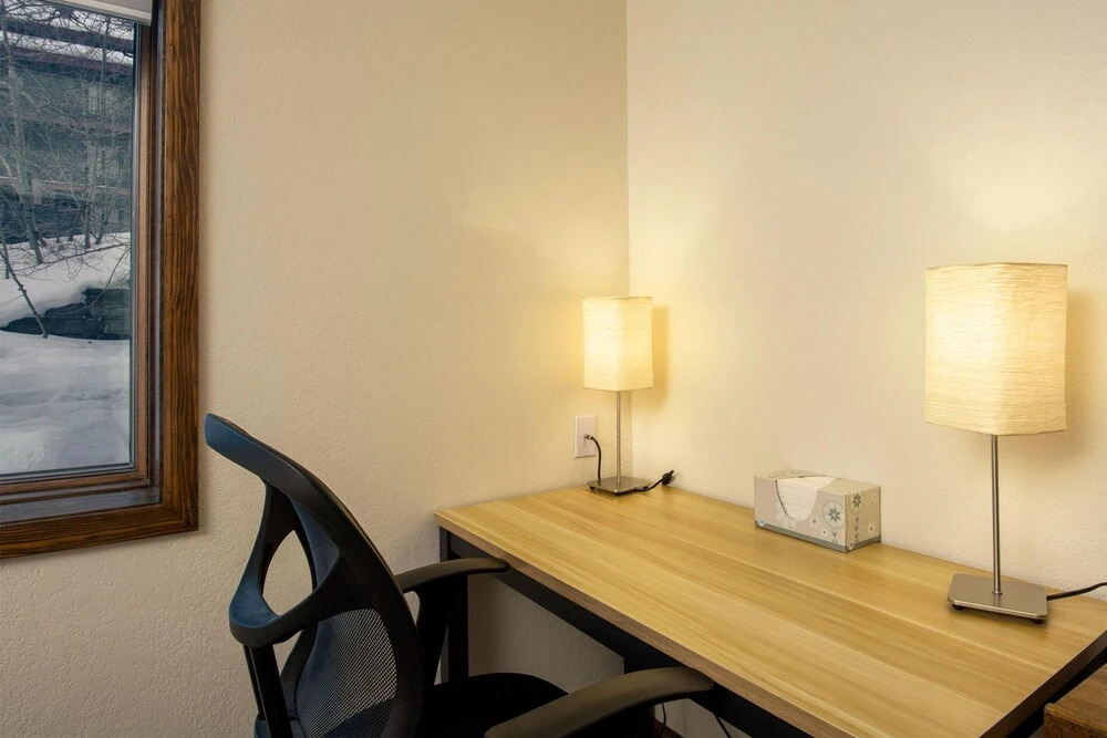 Dogwood Unit 8 by Stay Winter Park