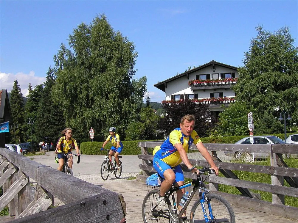 Farbinger Hof