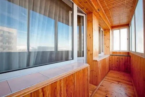 FlatRentMinsk апартаменты 