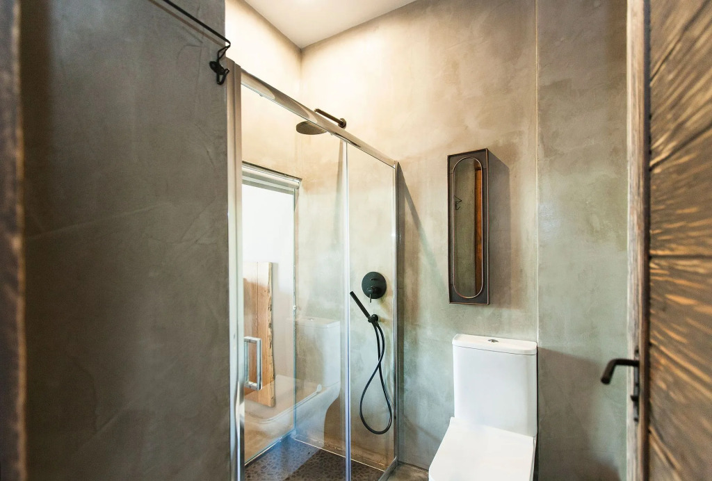 Casa Afytos - Adults Only