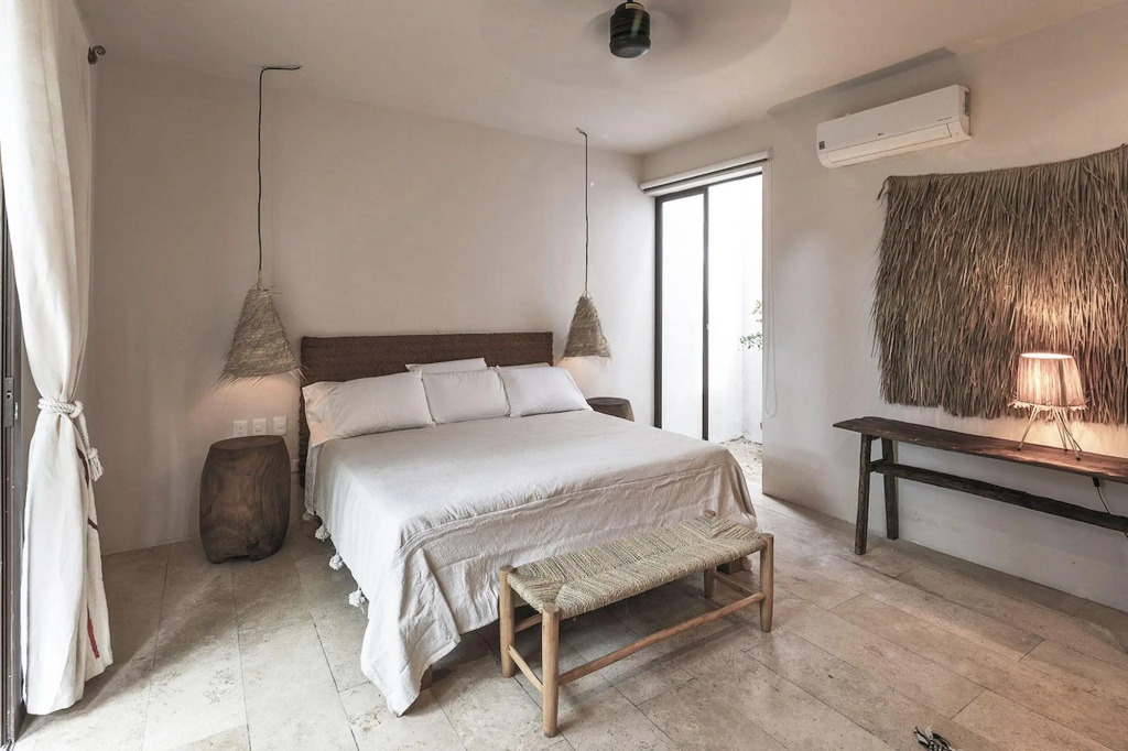 Hotel Casa Hormiga