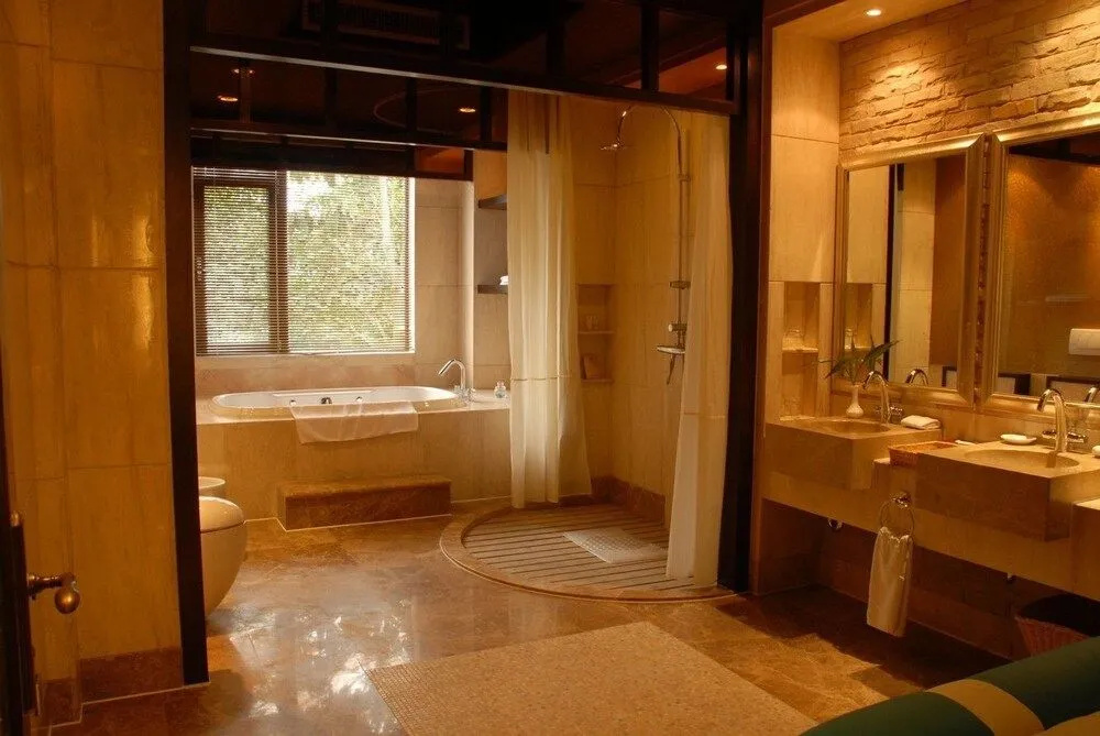 Huangguoshu Hotel