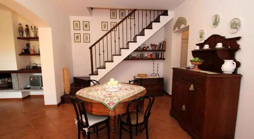 Casa Sara