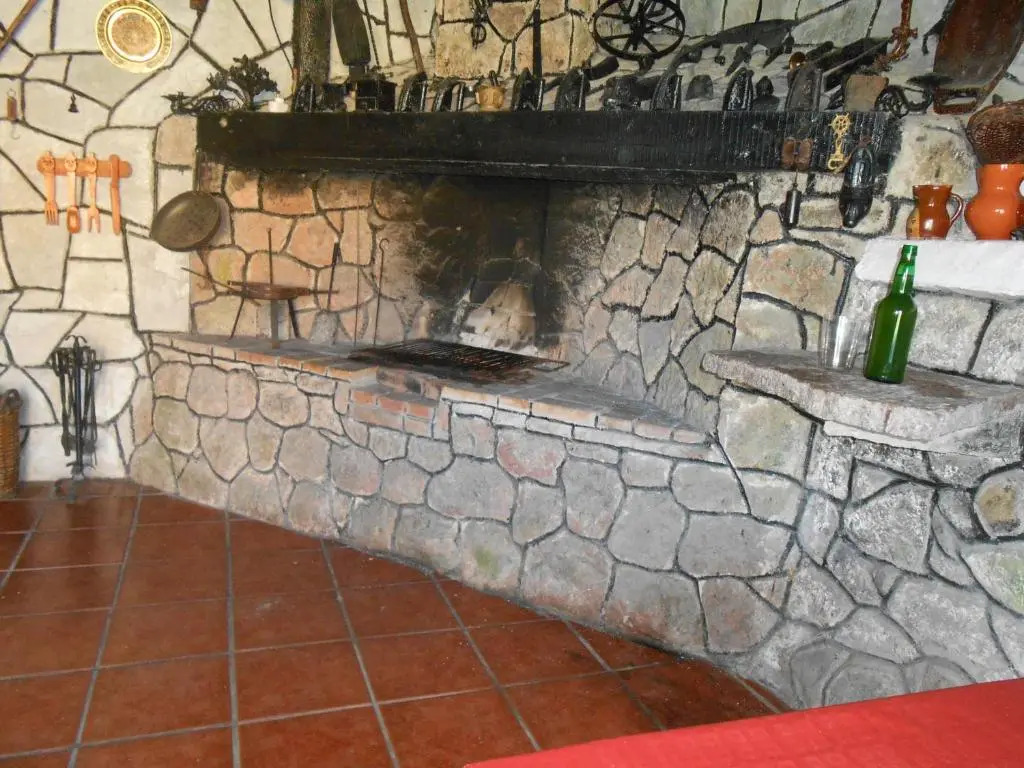 Apartamentos Carolina