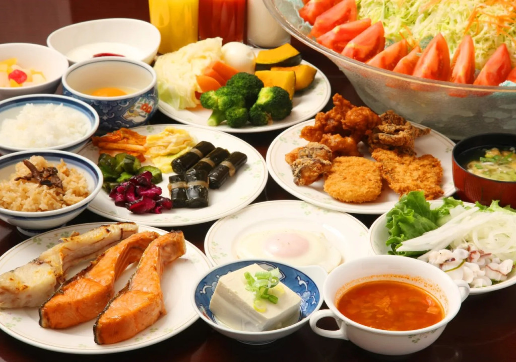 Kushiro Royal Inn