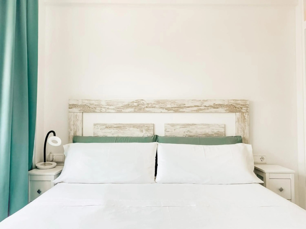 Apartamento Dalex