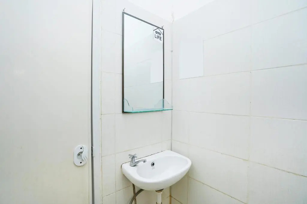 Griya Aisyah Residence