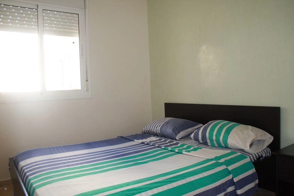 Coquets Appartements